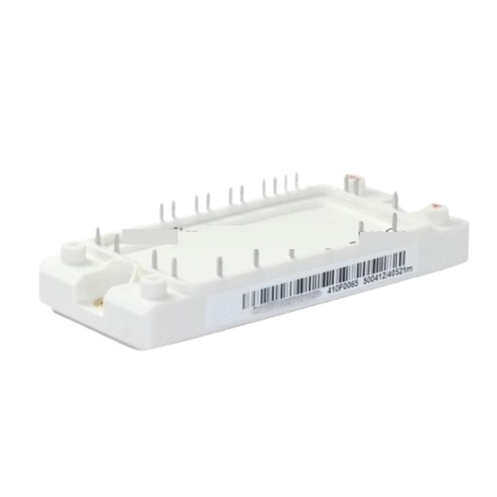 WUZDPRCJ 1pc IGBT Module MUBW75-12T8 DP40F1200T101841 DP75H1200T101729 DP50H1200T101729 DP75H1200T101727 DP50H1200T101727 MUBW50-12A8(DP50H1200T101729)