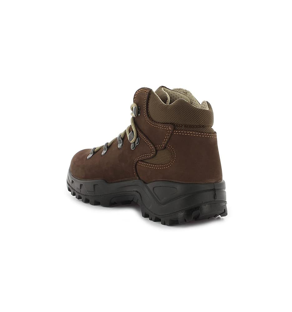 CHIRUCA-PANTICOSA 12 Gore-Tex
