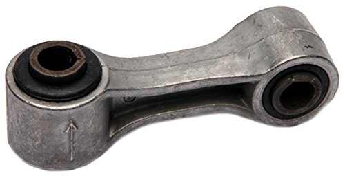 Acdelco Professional 45G26006 Front Torsion Bar Mount Arm #TOP1