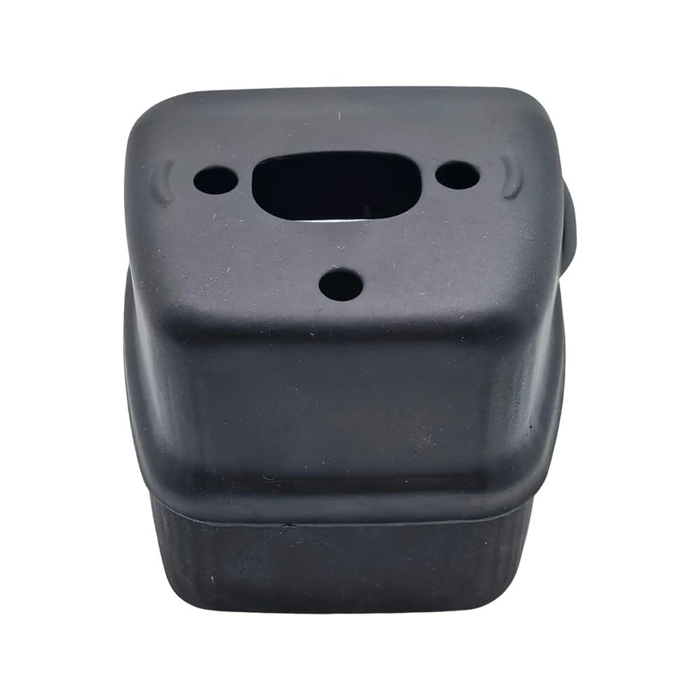 Wanglcnsdo One Color Fit For Husqvarna 136 136Le 141 141Le Chainsaw Engine Parts
