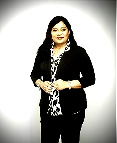 Life as a Lupus Conqueror : A Warrior by all means