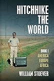 Hitchhike the World