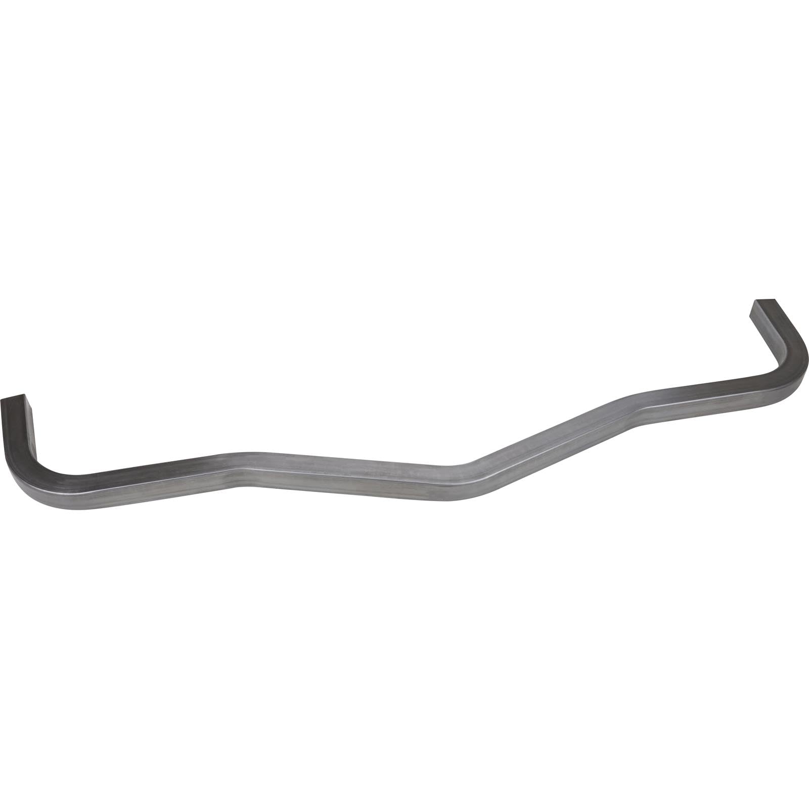 1970-81 Camaro Stock Car Front Bumper