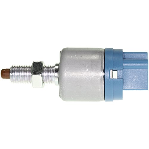 Acdelco Professional E886 Brake Light Switch #TOP1