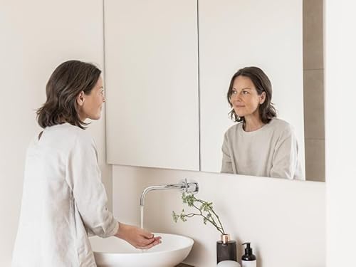 Stiebel Eltron 229340 Infrarot- Quarzstrahler-5