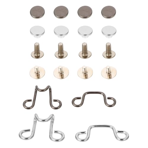 [ULTECHNOVO] pcEGXgobN O\ȓBsv{^ W[YobN XtBbgpANZT[ JWA tH[}