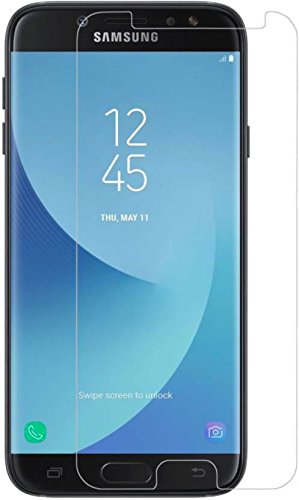 YESTO Cucumber Soothing Sleep Mask