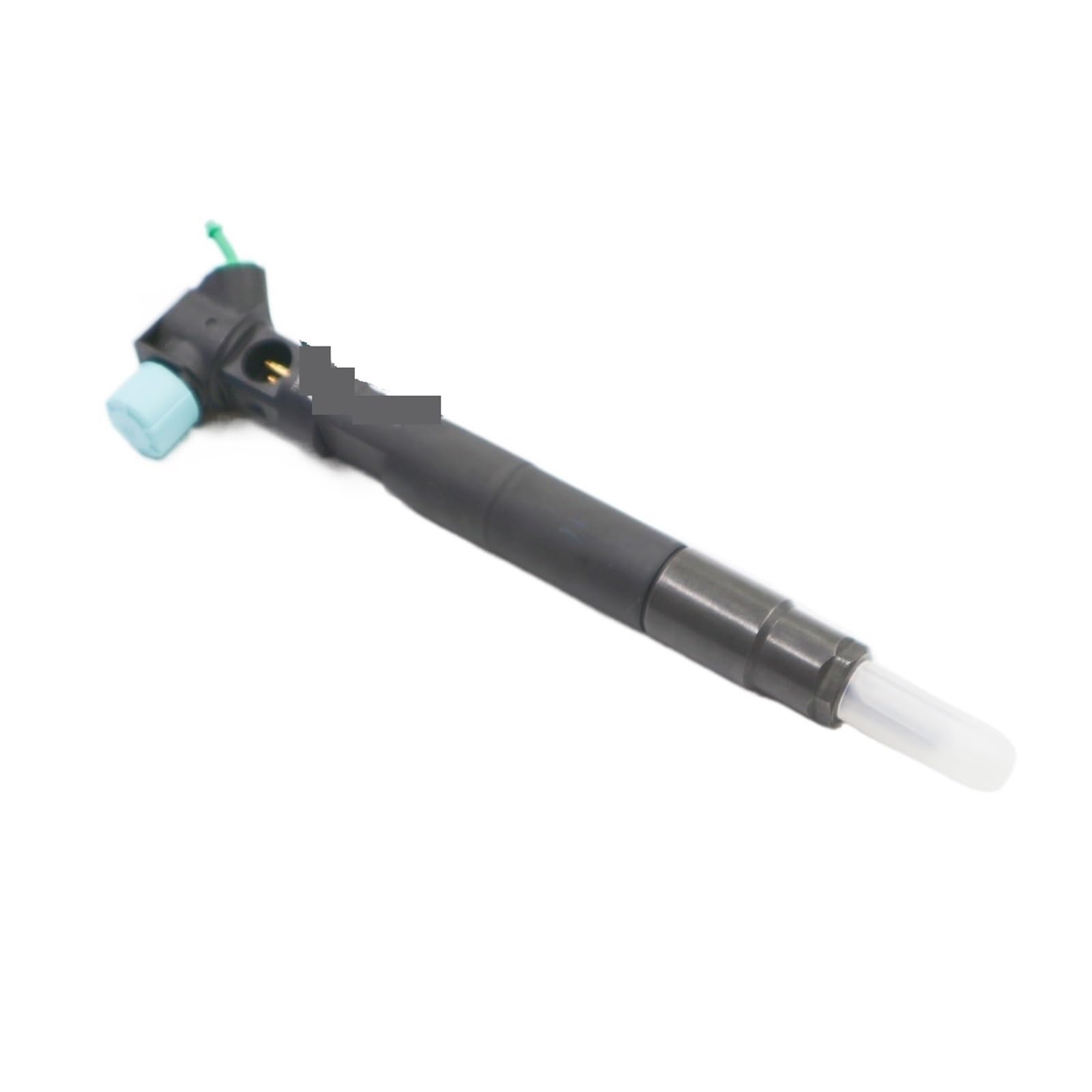 Amazon.com: Injector 28307309 A6510703087.Compatible For MERCED BE 