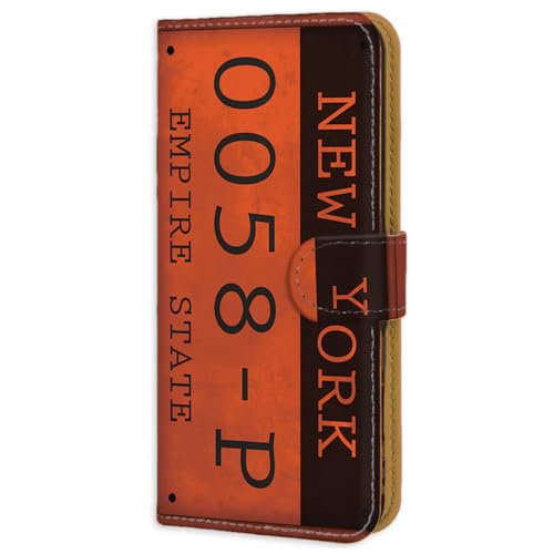 Xperia Ace ll SO-41B p X}zP[X 蒠^ tLVu ϏՌ gуJo[ Xgbvz[ GNXyAG[X2P[X J[io[ j[[N USA NewYork 171a02m