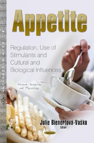Appetite view 2