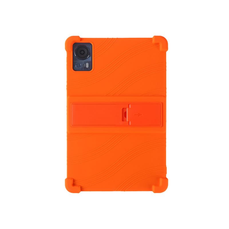 MOOPW Case For DOOGEE T30SE / T30 Ultra - Silicone Shockproof - View #5