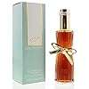 Youth-Dew-by-Estee-Lauder-for-Women-225-Ounce-EDP-Spray Estee Lauder Youth Dew by Estee Lauder for Women - 2.25 Ounce EDP Spray