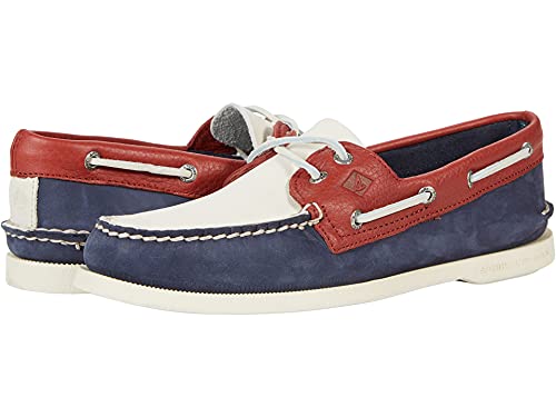 Image of Sperry Mens Sts17471Boat Shoe