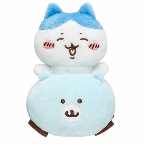 OCEp[J[ET[rX  hCuIu[Cʂ n` X LINEX^v Ȃ񂩏Ă킢 iKm