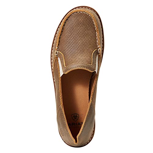 Image of Ariat Women's Cruiser