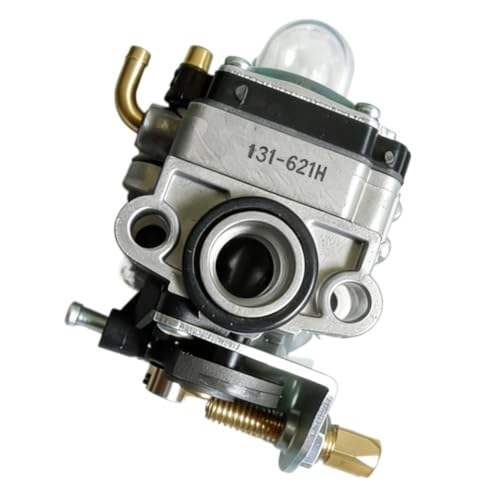 Carburateur haute performance pour tondeuse S35 et moteur 139