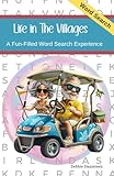 Life in The Villages: A Fun-Filled Word Search Experience