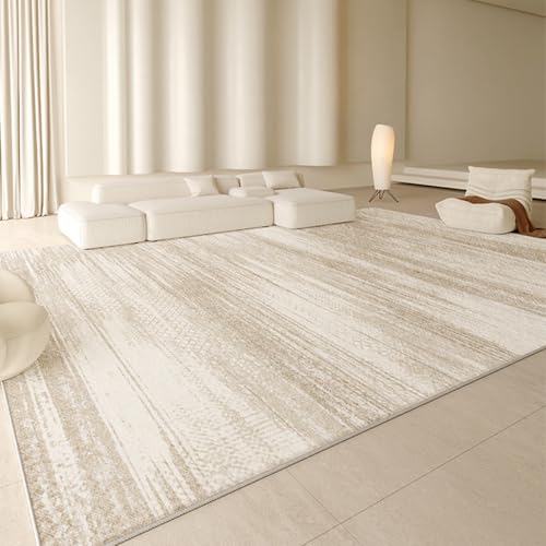 O J[ybg _炩 ` k  􂦂 O}bg rO[ 􉽊w ėp ᔽ ~  イ zbgJ[ybgΉ ܂ ϖՐ RۖhL h}bg h_j I[V[YKp J-08 240*34