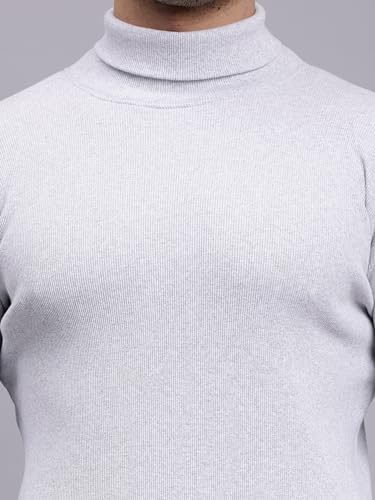 Image of Men-Winter WEAR