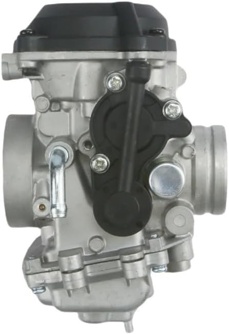 Carburateur TTR225 pour rouler en toute liberté sur les pistes de dirt bike
