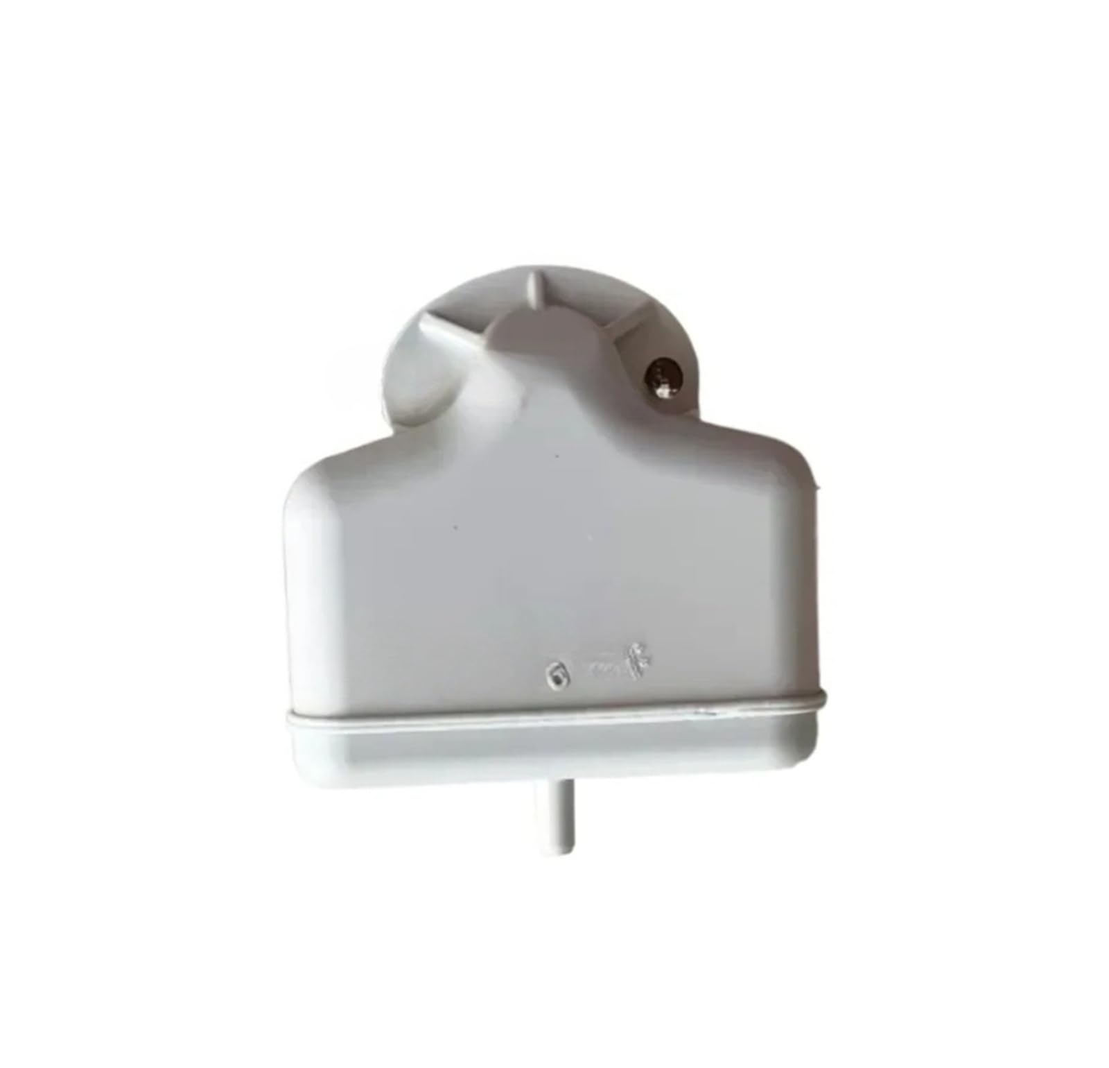 Accessoires for lave-vaisselle adaptés, compatibles avec la boîte à gaz HOBART AM900, compatibles avec la boîte de collecte de gaz for lave-vaisselle Hobart