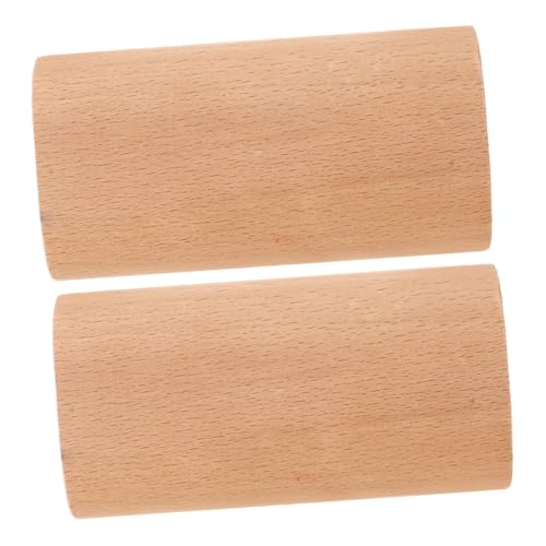 lurrose 2 M^[ptbgGhhbVOt@C yʑϋvvdl tBK[{[hxO mCYጸtK tbgc