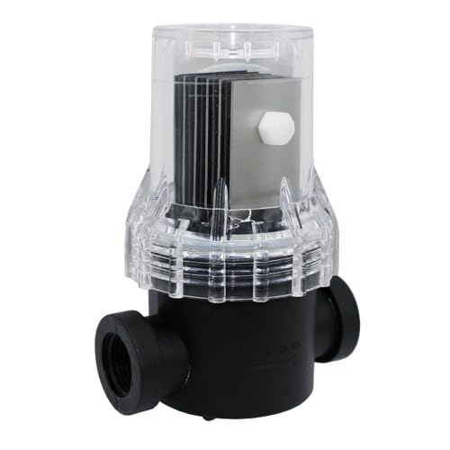 f_igE̔d@ 25g/h MMO ̃`^jE̓dɂ̓dC̍זE 5 ̃`^jE̗zɂ 6 ̃`^jẺAɂ܂ł܂