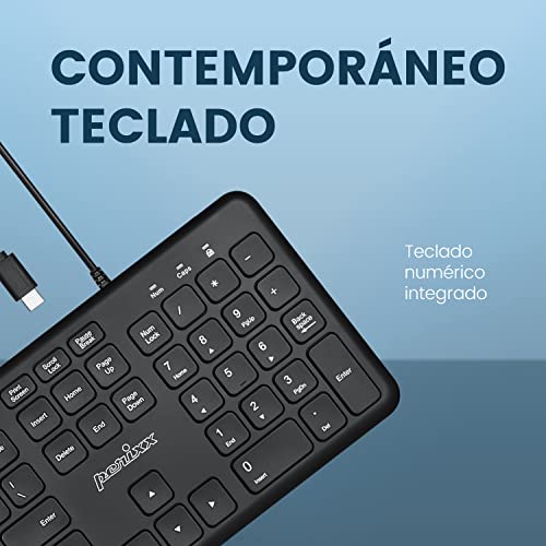Teclados De Computadora, Personal Computer Imagen adicional