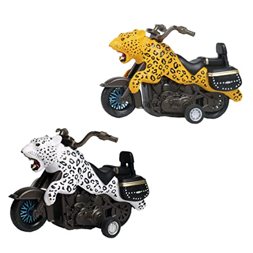 LckCryspho qpvobNoCN Ղƕ^fUC C͎ A c艟ߋ S݌v Obvo av[g