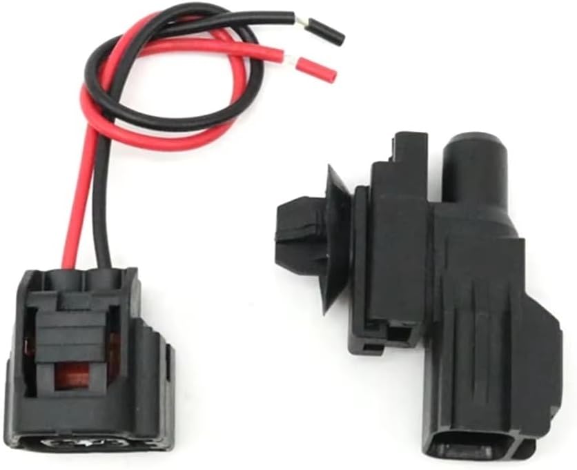 Ambient Sensor Compatible with Mitsubishi for Montero for Pajero for ASX Ambient Air Temperature Sensor 88790-22131 88790-22150