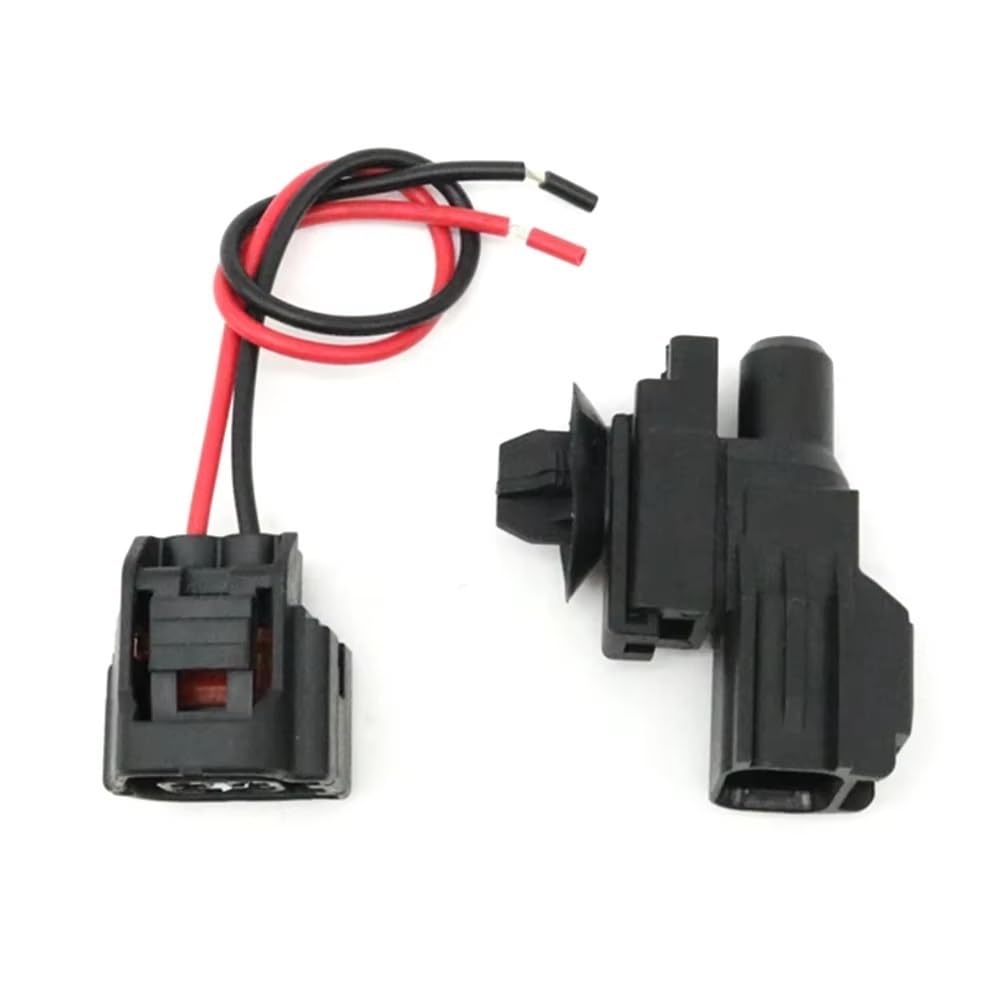 Outside Sensor for Mitsubishi for Montero for Pajero for ASX Ambient Air Temperature Sensor 88790-22131 88790-22150