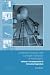 Centennial History of the Carnegie Institution of Washington: The Department of Terrestrial Magnetism
