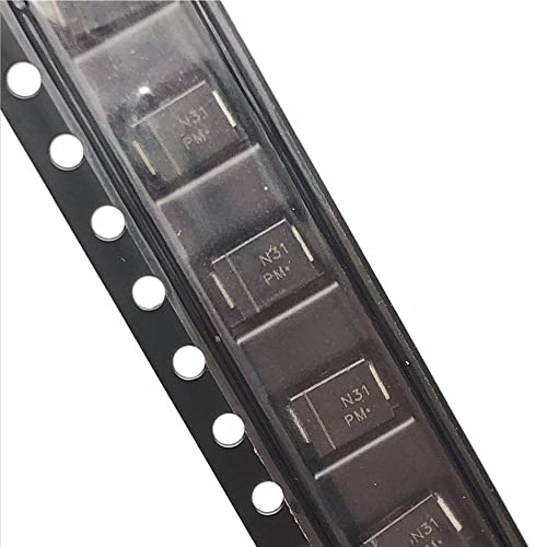 20Pcs 1Smb150At3G Do-214Aa 1Smb150At3 Do214Aa Diode 600W #TOP1