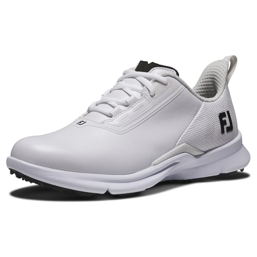 FootJoy Women's Fj Fuel Golf Shoe