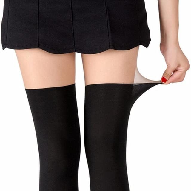 Strümpfe Sommerstrumpfhosen Frau Sexy Strumpfhosen Seidige Strümpfe Ultradünne Transparente Strumpfhosen Elastizitätsstrumpf,IA