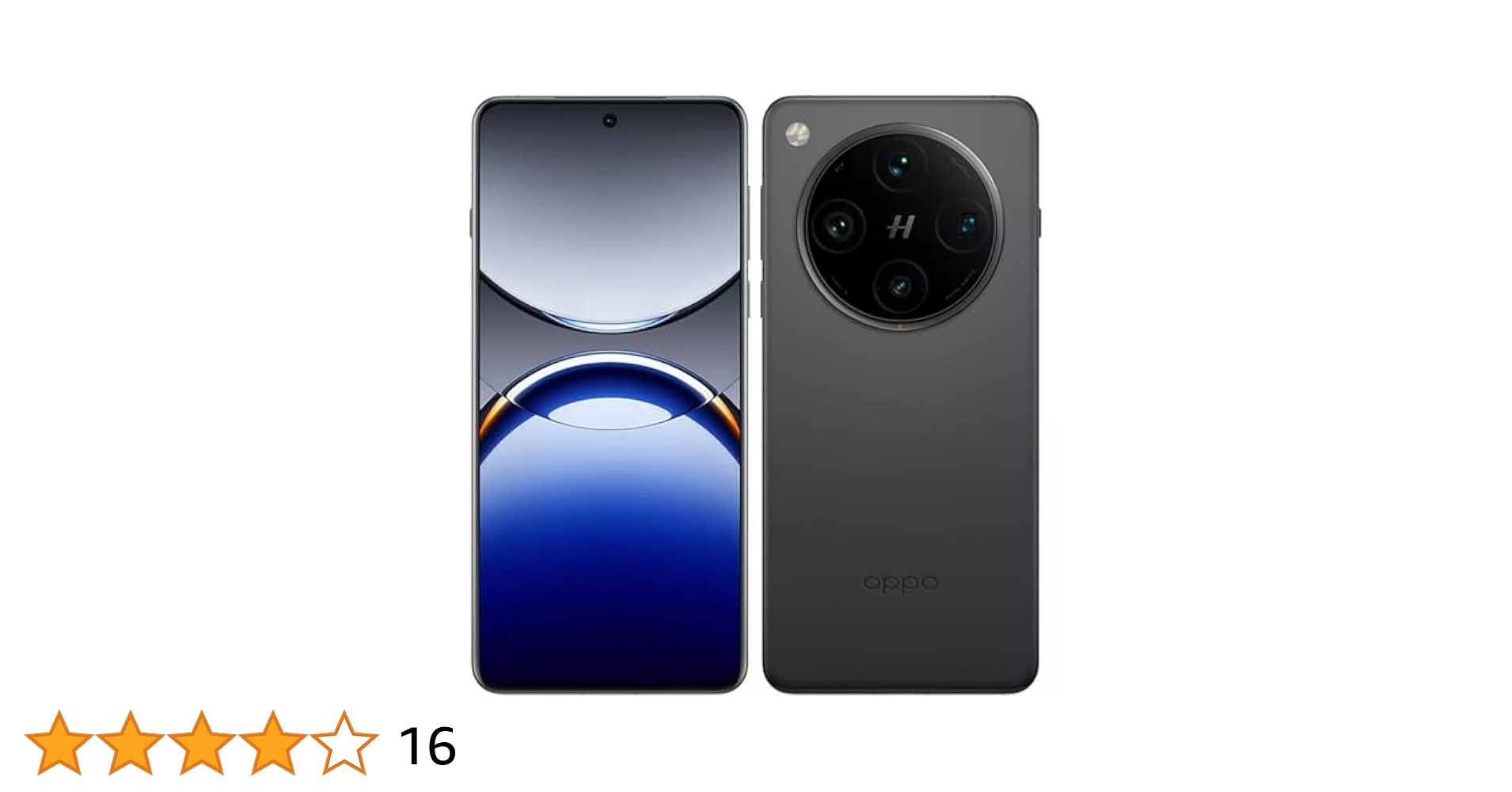 【グローバル】OPPO Find X8 Pro｜16-512｜Sim フリー｜ s-l400.jpg