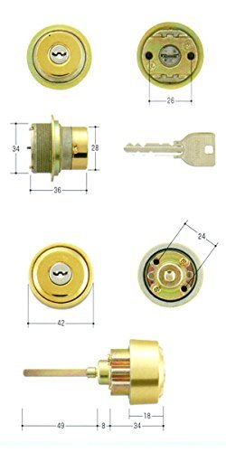 2ZbgVyhA MIWA PHM + TESP(LIX^) U9V_[ L[3{t    ւ SMCY-456