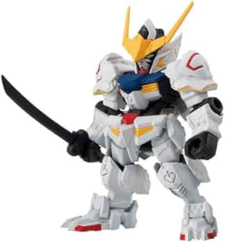 41toJhtyfhL._AC_UF350,