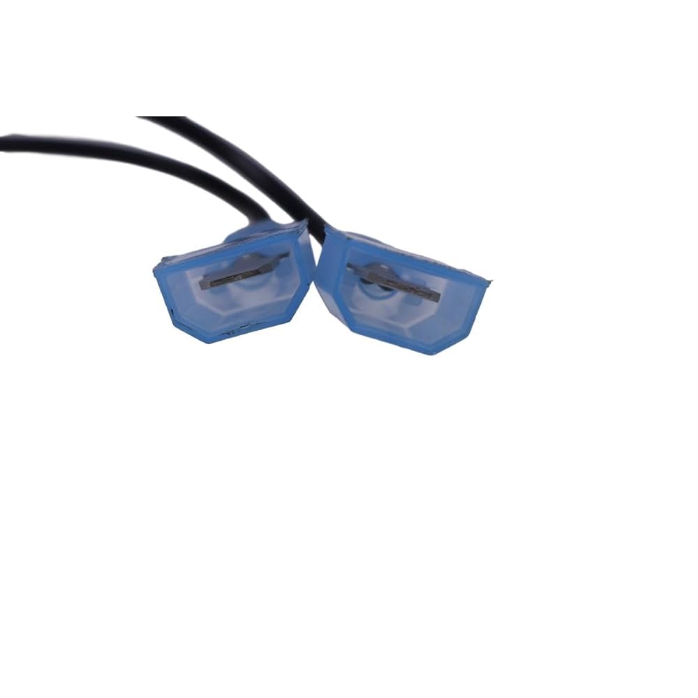 CER11WS-W
タイプ: セラミック Nike Zoom Fresh Air White Black Red Men's Size 11, 367178