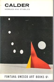 Calder