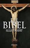  Die Bibel illustriert