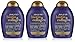 Ogx Conditioner Biotin & Collagen 13 Ounce (384ml) (3 Pack)