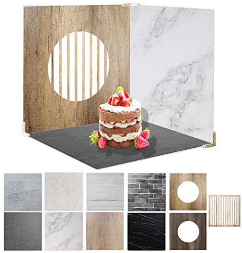 3D撮影紙 防水 41toJtsXpxL.jpg