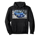 DriftingDesign