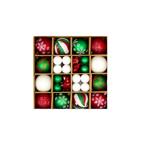 [koulaya]yNX}XI[ig{[z NX}X{bNXZbg EYN/p[eB[p 蕗fUC NX}Xc[fR[V ʂȎvo 12_Zbg R1-22 ԁA΁A