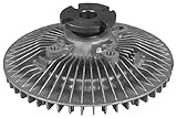 Hayden Automotive 2765 Premium Fan Clutch