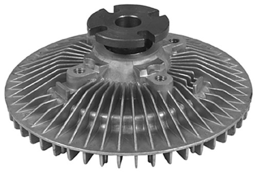 Hayden Automotive 2765 Premium Fan Clutch