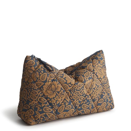 Vera Bradley Featherweight Large Pouch2