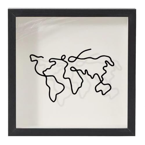 `PbgVhE{bNXA`A[JCu{bNXA`PbgVh[{bNXAgx[Xg[W{bNXAVh[{bNXt[Aؐ[`Pbgz_[ AfBXvCtHgt[A ʐ^āAhCt[W{A Vh[{b