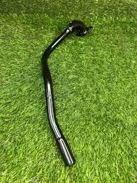 NS Silencer Band Pipe For Activa 3G v-image-27